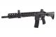 VFC T91 FSP GBB Rifle Airsoft 