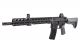 VFC T91 FSP GBB Rifle Airsoft ( Grey ) 