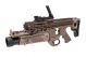 VFC MK13 MOD 0 EGLM 40mm Airsoft Enhanced Grenade Launcher ( Deluxe Version ) 