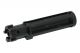 VFC Original Parts - Loading Nozzle For Umarex / VFC HK416 V3 GBBR 