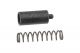 VFC Buffer Retainer For M4 / HK416 GBBR Series 