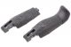 VFC Grip Backstrap Set For Umarex VFC Walther PPQ M2 / NPA / Gen 2 GBB Pistol Airsoft Series 