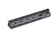 VFC BCM® MCMR 10 Handguard ( M-LOK® Compatible* Modular Rail )