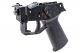 VFC G36 S-E-F Type Grip Module With Complete Lower Assembly For Umarex VFC G36 GBBR Series 