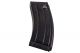 Umarex 30 Rounds V2 Gas Magazine For Umarex VFC HK416 / AR / M4 GBBR Series 