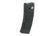 Umarex 30 Rounds V2 Gas Magazine For Umarex VFC HK416 / AR / M4 GBBR Series 