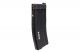 VFC BCM M4 30 Rds V3 Gas Magazine for UMAREX / BCM / VFC AR M4 GBBR Series