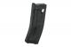 VFC BCM 30 Rounds Gas Magazine For Umarex / BCM / VFC AR / M4 GBBR Series ( Version 3 ) 