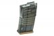 Umarex 100 Rounds Magazine For Umarex / VFC G28 / M110A1 AEG ( FDE ) 
