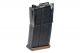 Umarex / VFC 20 Rounds Gas Magazine For HK G28 / M110A1 GBBR Series 