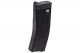 VFC M4 30 Rounds V3 Gas Magazine For VFC AR M4 GBBR Series