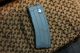VFC 30 Rounds Gas Magazine V3 For AR / M4 GBBR Series ( Grey ) 