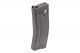 VFC 30 Rounds Gas Magazine V3 For AR / M4 GBBR Series ( Grey ) 