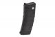 VFC 30 Rounds VMAG Version 3 Gas Magazine For AR / M4 / HK416 GBBR Series 