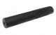 VFC OPS 3rd MBS Style Dummy Airsoft Barrel Extension 