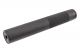 VFC OPS 3rd MBS Style Dummy Airsoft Barrel Extension 