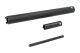 VFC Handguard & Gas Block Disassembly Wrench For URX6 Handguard 