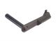 VFC Original Parts - 1911 Slide Stop ( Parts # 03-11 )