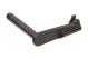 VFC Original Parts - 1911 Slide Stop ( Parts # 03-11 )