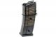 Umarex G36 30 Rds Gas Magazine for Umarex HK G36 V2 GBBR ( by VFC )