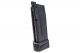 EMG Strike Industries Licensed 20 Rounds Gas Magazine For EMG SI P365 SMP GBBP ( by VFC ) 