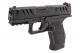 Umarex Walther PDP Compact GBB Pistol Airsoft ( by VFC ) 