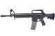 VFC M733 GBB Airsoft ( Colt Licensed ) ( CAR-15 M4 Commando Model 733 11.5