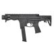 MAXIM Defense MD9 GBB Rifle Airsoft ( by VFC )