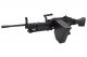 Umarex HK MG4 AEG Machine Gun Airsoft ( by VFC ) 