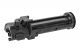 VFC Original Parts - Loading Nozzle For AV74M ( AK74M ) GBBR 