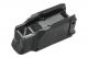 VFC Original Parts - Magazine Lip For AV74M ( AK74M ) GBBR 