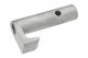 VFC Original Parts - Buttstock Latch For AV74M ( AK74M ) GBBR 