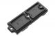 VFC Original Parts - Magazine Base For AR / M4 GBBR Series 