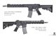 VFC KAC SR16 E3 Carbine MOD2 M-LOK 14.5