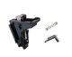 VFC Original Parts - Valve Knocker & Hammer Set For Umarex VFC Glock 17 / 18C / 19X / 19 Gen 4 / Glock 45 GBBP Series 