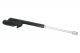 VFC Original Parts - Steel Bolt Carrier For AV74M GBBR ( Parts # 01-01 ) 