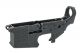 VFC BCM AIR MCMR Original Lower Receiver ( by VFC  ) 