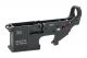 Umarex VFC HK416D V3 Original Lower Receiver ( by VFC  ) 