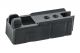 VFC Original Parts - Gas Magazine Lip For Umarex VFC HK416 GBBR Series ( Parts # 06-05 ) 