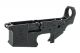 Cybergun M16A2 / M733 / M727 GBBR Original Lower Receiver ( by VFC  ) 