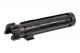 Umarex / VFC Original HK417 / M110 Loading Nozzle V3 ( HK417 Parts #09-3 ) ( M110 Part #09-1 )