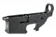 Cybergun M16A1 Original Lower Receiver ( by VFC  ) 