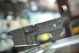Cybergun XM177 Original Lower Receiver ( Parts # 02-01 ) ( by VFC  ) 