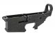Cybergun XM177 Original Lower Receiver ( Parts # 02-01 ) ( by VFC  ) 