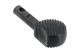 VFC Original Parts - Cocking Handle Set For Umarex VFC MP5 GBB Series 