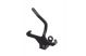 VFC Original Parts - Selector Catch Lever For Umarex MP5A5 GBBR ( #08-28 )