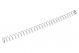VFC Original Parts - Hammer Spring For SIG AIR P320 M17 GBBP ( Part No. 01-08 / 02-7 ) 