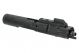MARKSMAN Original Parts - Bolt Carrier Group Set For MARKSMAN IX GBBR 
