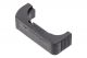 VFC Original Parts - UMAREX Glock 19X GBBP Magazine Catch  ( Parts # 03-12 )