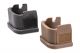 SIG AIR P320 Gas Magazine Bottom Plate For P320 M17 GBBP Series 